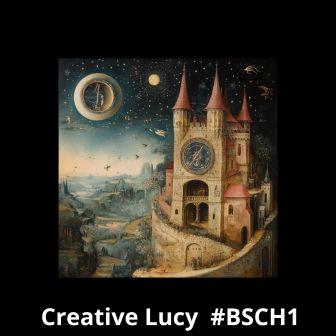 bosch 1 cw lucy.jpg