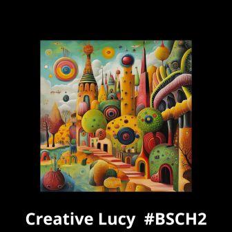 bosch 2 cw lucy.jpg