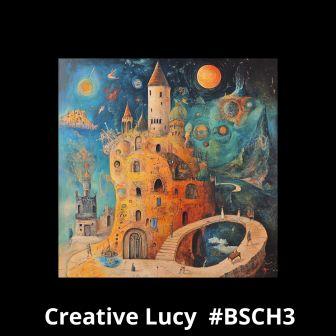 bosch 3 cw lucy.jpg