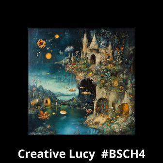 bosch 4 cw lucy.jpg