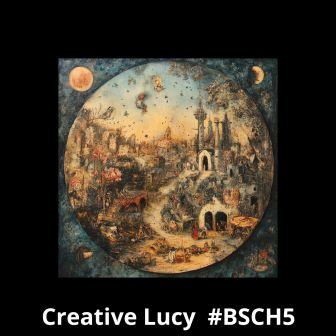 bosch 5 cw lucy.jpg