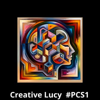 picasso 1 cw lucy.jpg