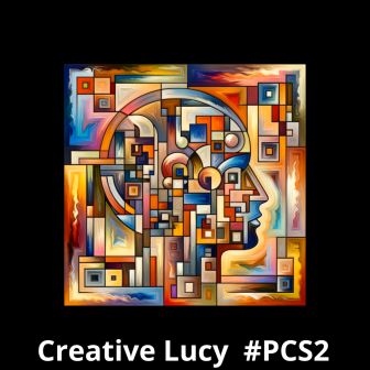 picasso 2 cw lucy.jpg