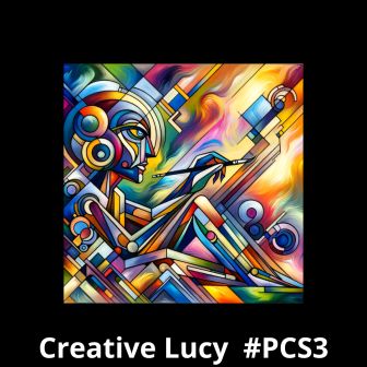 picasso 3 cw lucy.jpg