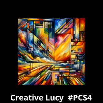 picasso 4 cw lucy.jpg