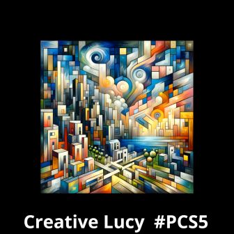 picasso 5 cw lucy.jpg