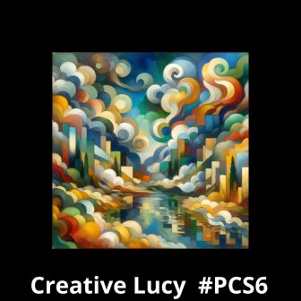 picasso 6 cw lucy.jpg