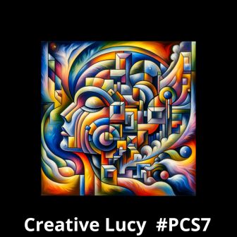 picasso 7 cw lucy.jpg