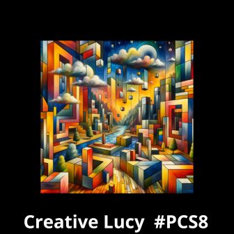 picasso 8 cw lucy.jpg