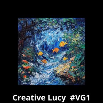 van gogh 1 cw lucy.jpg