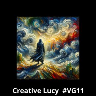 van gogh 11 cw lucy.jpg