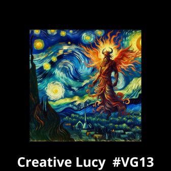 van gogh 13 cw lucy.jpg