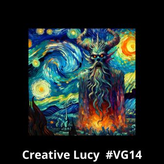 van gogh 14 cw lucy.jpg