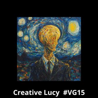 van gogh 15 cw lucy.jpg