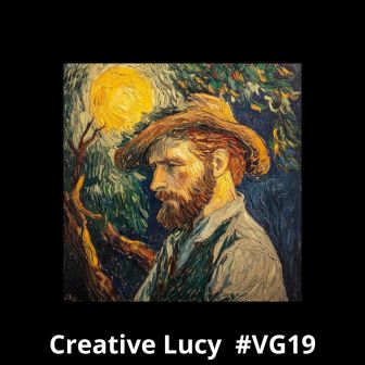 van gogh 19 cw lucy.jpg