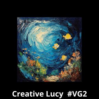 van gogh 2 cw lucy.jpg