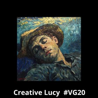 van gogh 20 cw lucy.jpg