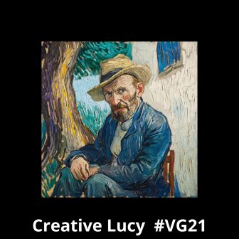 van gogh 21 cw lucy.jpg