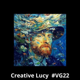 Van Gogh 22 cw lucy.jpg