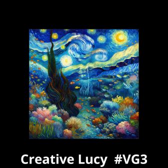 van gogh 3 cw lucy.jpg