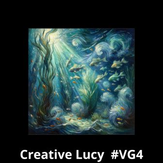 van gogh 4 cw lucy.jpg