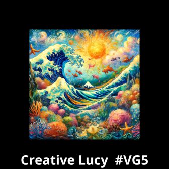 van gogh 5 cw lucy.jpg