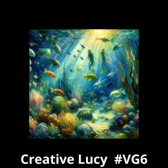 van gogh 6 cw lucy.jpg