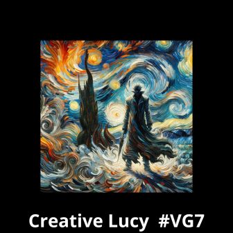 van gogh 7 cw lucy.jpg