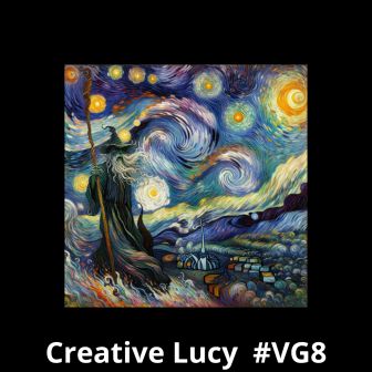 van gogh 8 cw lucy.jpg